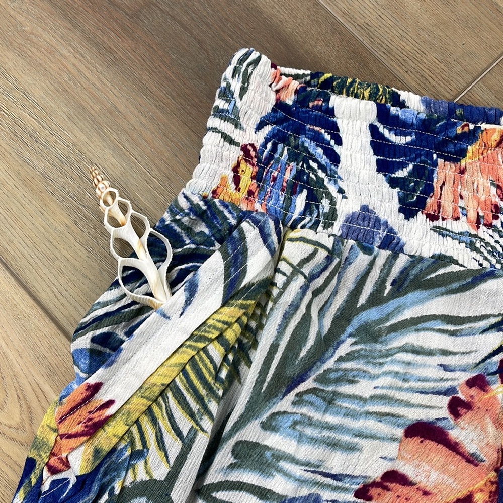 🌴🔆RIP CURL- SAYULITA BEACH PANTS🔆🌴 - Picture 11 of 13